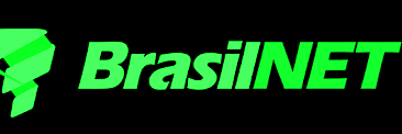 Brasil Net